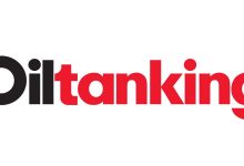 Oiltanking sangatta-Transafe