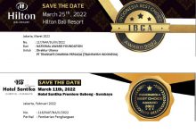 Penghargaan Transafe Dharma Persada-2