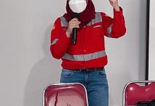 Sertifikasi Kompetensi Instruktur - TenagaKompeten.com