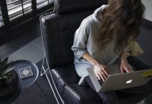 cara uninstal aplikasi laptop