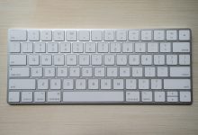 penyebab keyboard tidak berfungsi