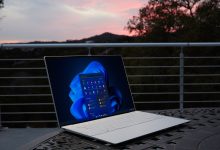 buat akun moonton di website