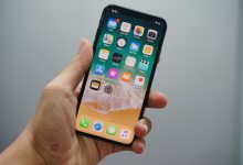 cara membuat akun paypall
