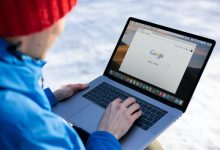 cara menginstal play store di laptop