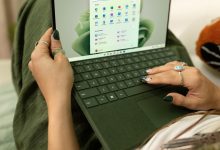 cara download share it di laptop