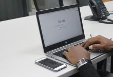 cara mendapat uang dari google plus
