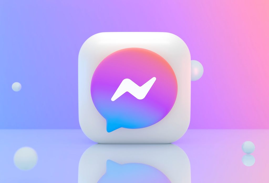 cara melacak lokasi lewat messenger tanpa diketahui