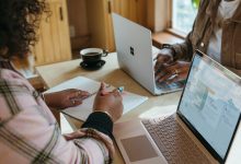 cara membuat link bitly google drive