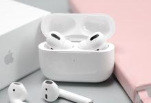 cara mengetahui headset bluetooth penuh