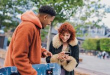 cara mengaktifkan akun shopee yang dinonaktifkan