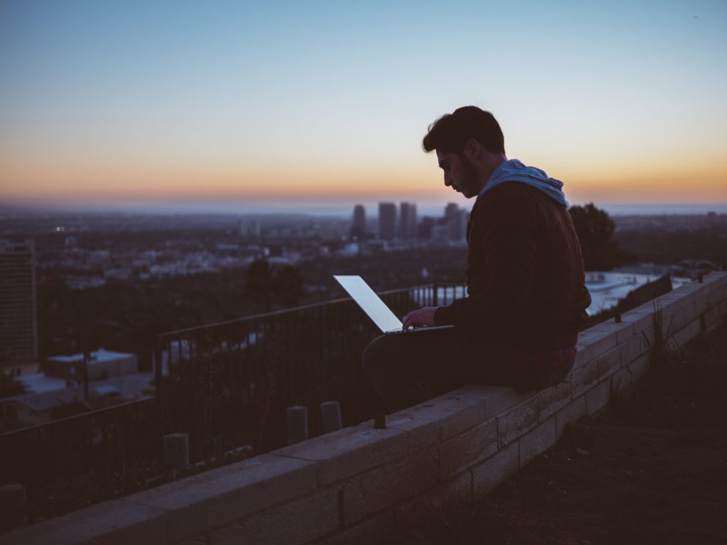 aplikasi al quran untuk laptop