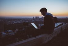 aplikasi al quran untuk laptop