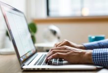 cara freeze pada google sheet