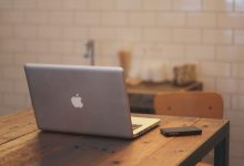 cara membuat mind map di laptop
