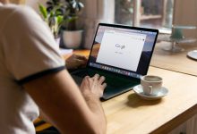 cara menyimpan lagu di google play musik
