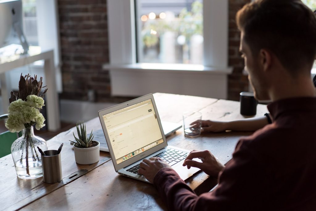 cara mengembalikan file yang terhapus permanen di laptop