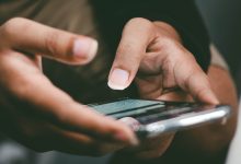 cara beli saldo google play dengan pulsa