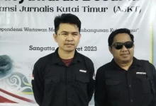 raymond chouda-Latestbontang.com