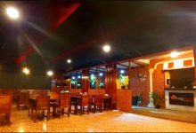 batavia cafe bontang