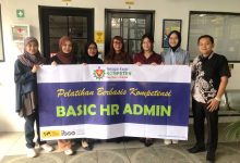Pelatihan-BAsic-HR-Admin-Tenaga-Kerja-Kompeten-INdonesia-