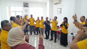 Creative Thinking Training - Prima Nur Panurjwan - Tenaga Kerja Kompeten Indonesia-"tenaga kerja kompeten indonesia"