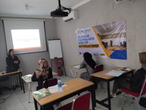 training need nalysis sertifikasi bnsp-luki tntra-pt teng kerja kompeten indonesia-sertifikasi kompetensi-sertifiksi bnsp