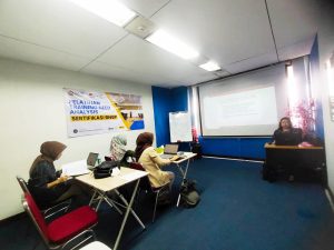 training need nalysis sertifikasi bnsp-luki tntra-pt teng kerja kompeten indonesia-sertifikasi kompetensi-sertifiksi bnsp