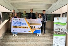 training need nalysis sertifikasi bnsp-luki tntra-pt teng kerja kompeten indonesia-sertifikasi kompetensi-sertifiksi bnsp