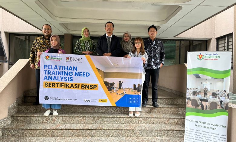 training need nalysis sertifikasi bnsp-luki tntra-pt teng kerja kompeten indonesia-sertifikasi kompetensi-sertifiksi bnsp