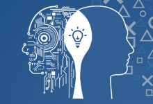 Apa itu Kecerdasan Buatan? Panduan Lengkap AI untuk Pemula