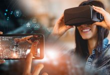 Perbedaan AR dan VR: Mana yang Lebih Baik?