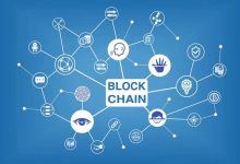 Apa Itu Blockchain? Pengertian dan Cara Kerjanya