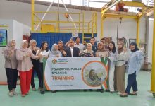 public speaking-tenaga kerja kompeten indonesia-transafe indonesia-suprihaatin santoso