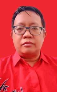 hse indonesia - tenaga kerja kompeten indonesia-luki tantra - hendra jati 