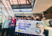 basic kitchen management-pt tenaga kerja kompeten indonesia