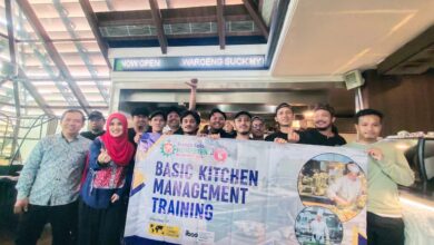 basic kitchen management-pt tenaga kerja kompeten indonesia