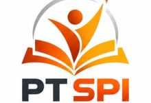 Logo PT Sertifikasi Pelatihan Indonesia